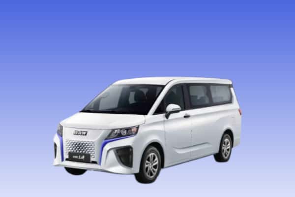 盐池县回收高档轿车