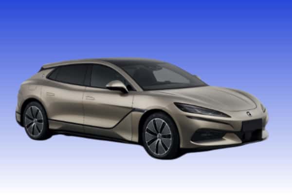 盐池县回收汽车